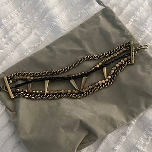 Rebecca Minkoff Bracelet
